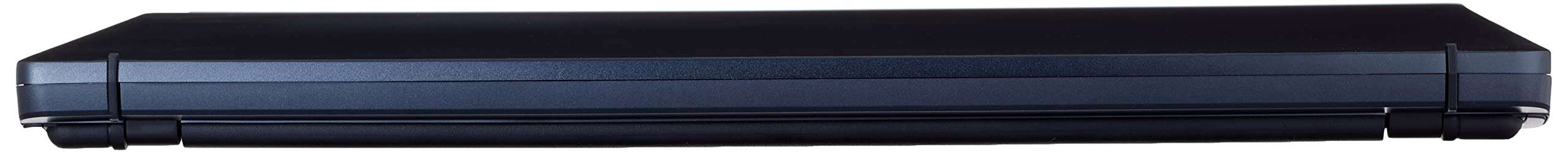 MSI Modern 14 14" Ultra Thin and Light Professional Laptop Intel Core i3-1115G4 UMA 8GB 128GB NVMe SSD Win11 - Carbon Gray (B11MOU-1212) 4