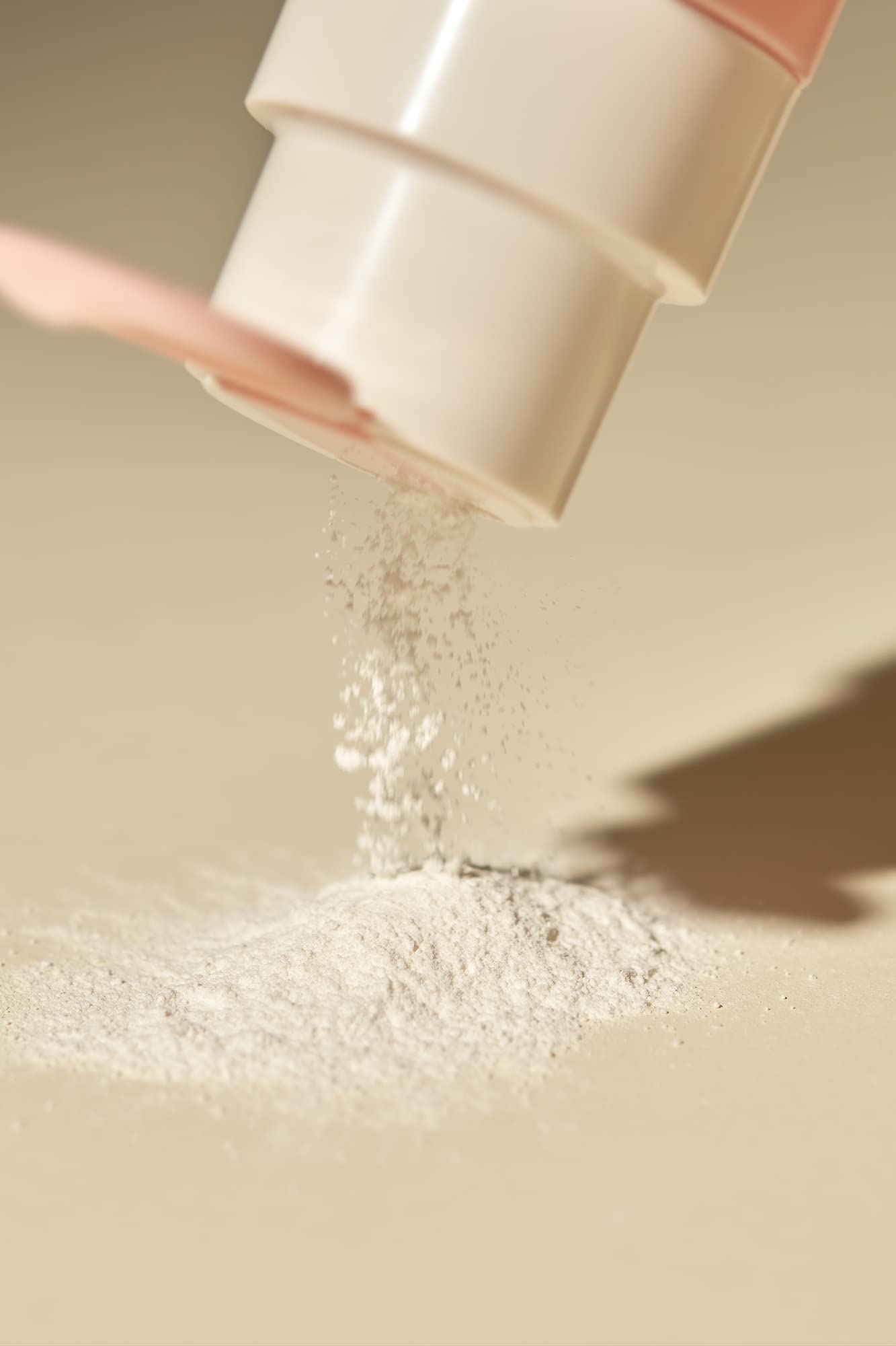 AMARTÉ Skin Care Daily ExfoliPowder, 2.8 oz 5