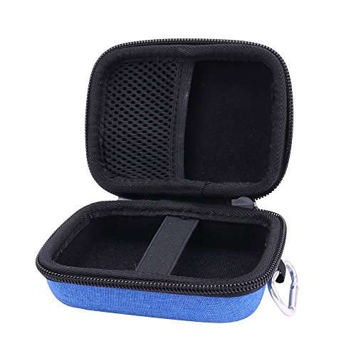 Hard Case Replacement for JBL Go/JBL GO 2 Portable Bluetooth Speaker by Aenllosi 2