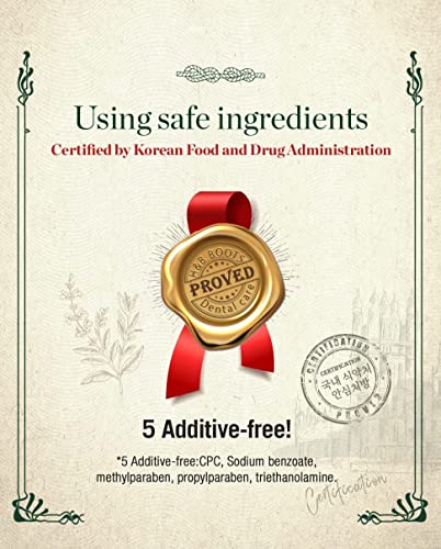 Euthymol Original Toothpaste 75ml (Case of 6) 6