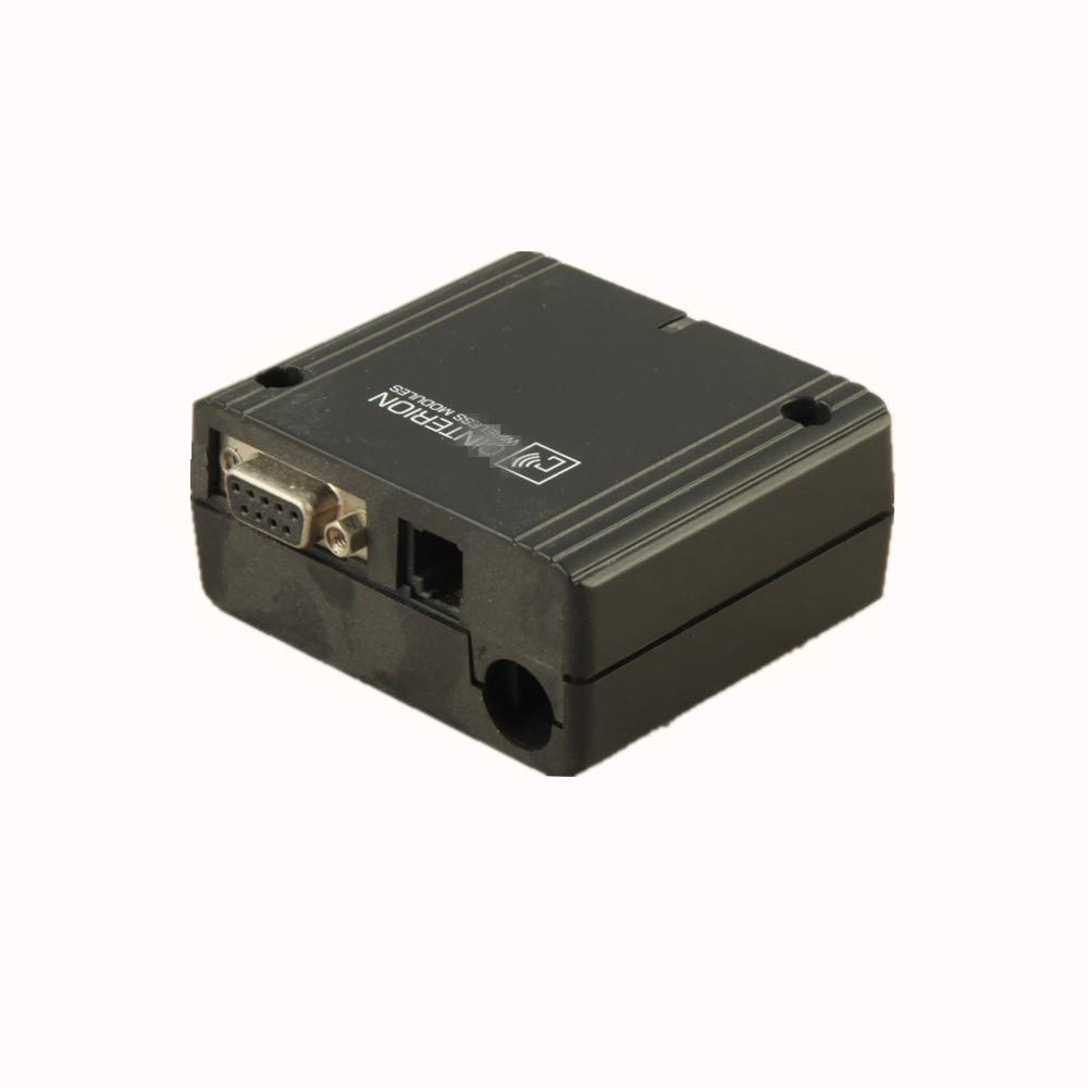 4G LTE 8 Port Modem Pool Quectel EC21 Module