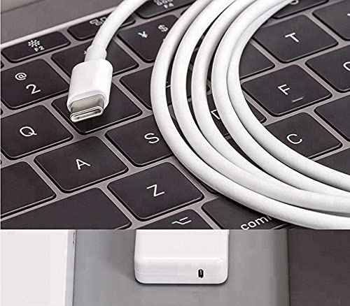 DMS 20W QUICK Charging l PD Cable l USB C TO USB C CAHRGING CABLE FOR Samsung Galaxy A20 Mobile Phone l C TO C l C2C l Phone C To Phone C Charging Cable l C Type Adapter Cable l PD Cable For PD Charger 6
