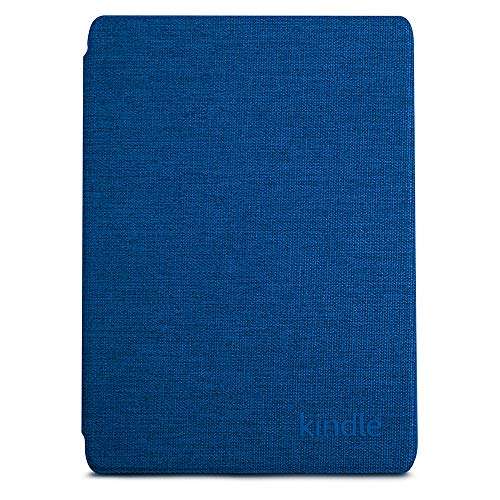 Kindle Amazon Protective Cover (10th Gen), Black 3