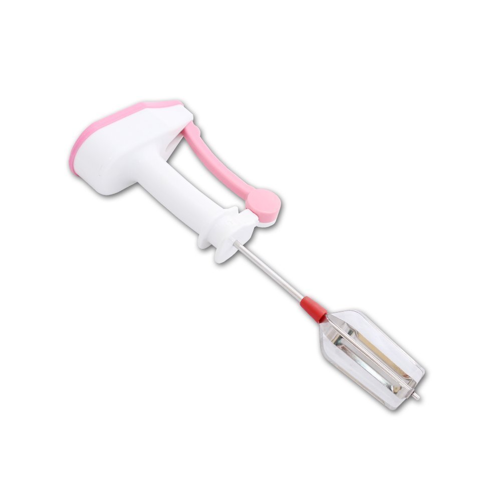 JEWEON Multi Use Utensil Kitchenware Curd Maker/Free Hand Blender for Egg & Cream Beater, Milkshake, Lassi, Butter Milk Mixer Beater 4