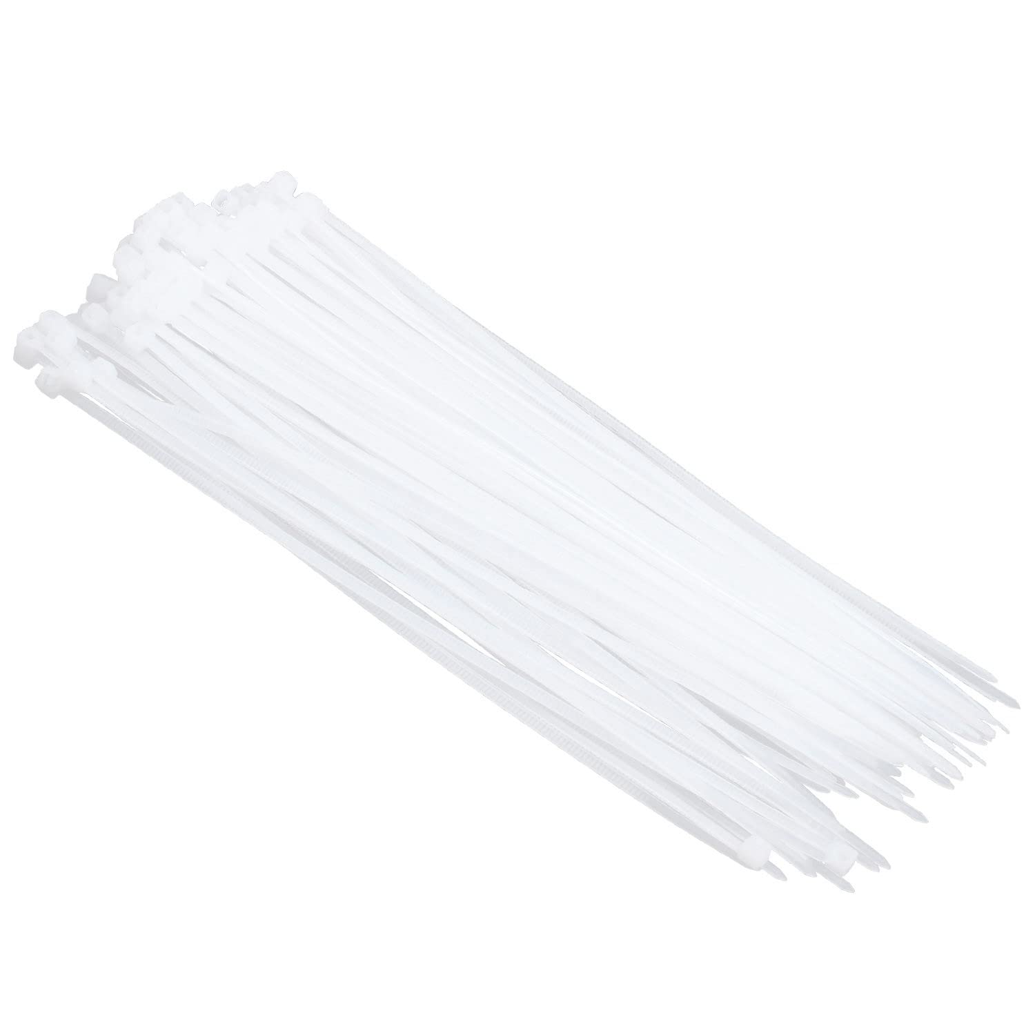 TAVASYA UV Resistant 4 X 30 Feet PVC Gate Sheet_Grill Sheet_Gate Covering Sheet_Balcony Saftey Sheet_Privacy Sheet_Floral Design_with 1 Scissor_100 Tags TVSGS68 5