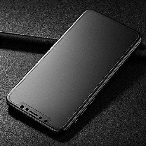 DD SON Premium Anti-Fingerprint Scratch Resistant Matte Screen Protector For OnePlus 8T 5G/ OnePlus 9 3