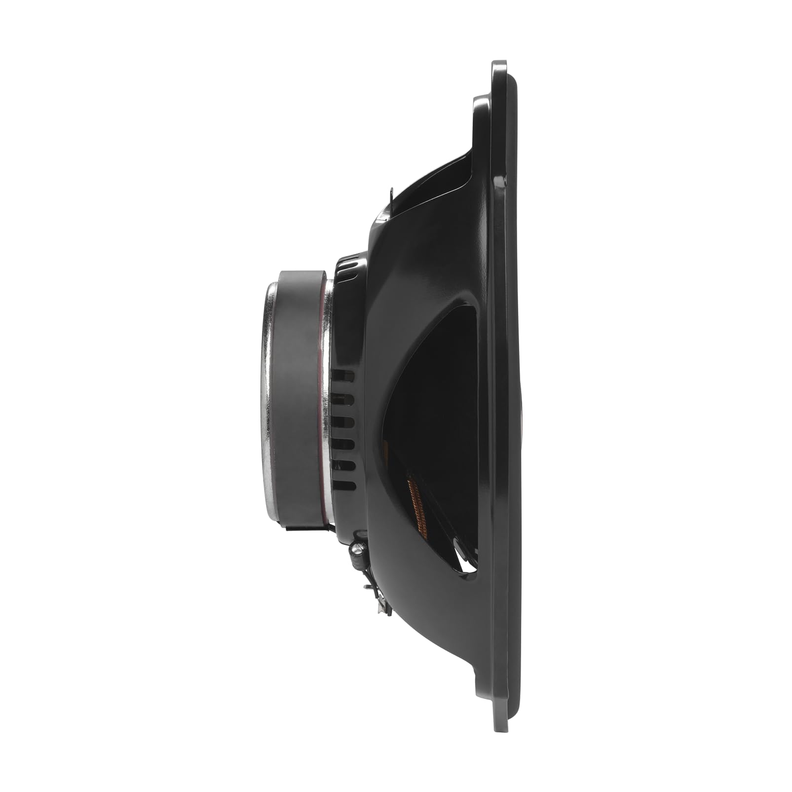 Infinity REF697F 6x9 Extreme-Performance Automotive Coaxial Speakers 4