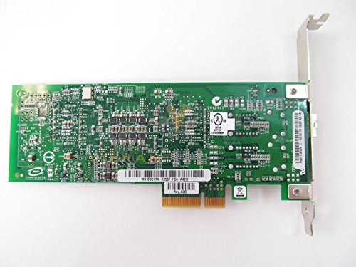 Dell 4GB Single Port Fibre PCI-E DC774 3