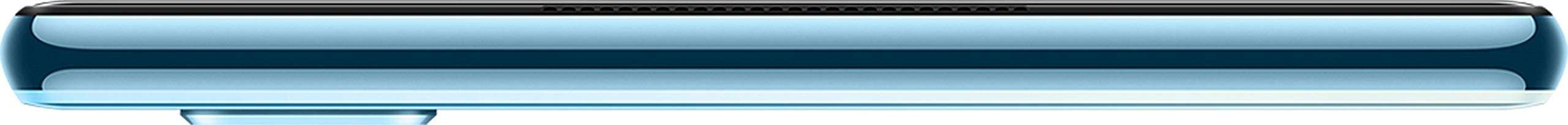 Vivo S1 (Skyline Blue, 4GB RAM, 128GB Storage) 6