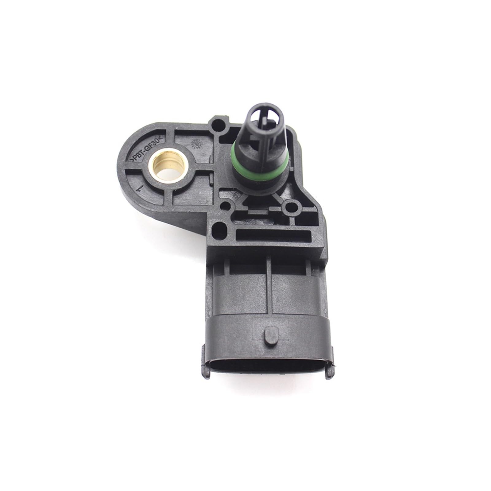 1pc Sensor 0261230281 BV619F479AA 4