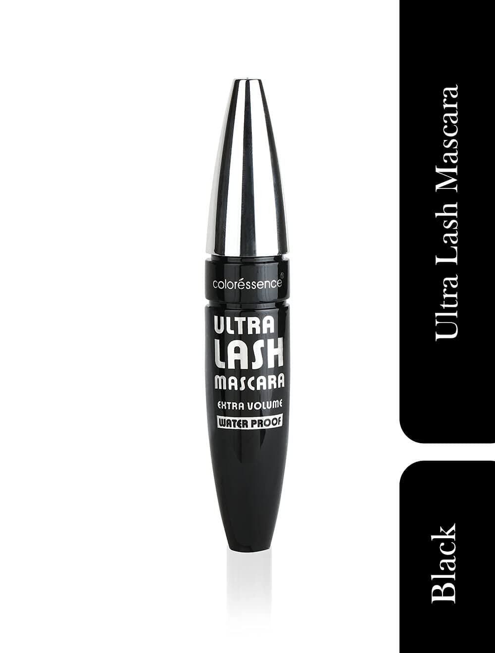 Coloressence Mascara 15ml 2
