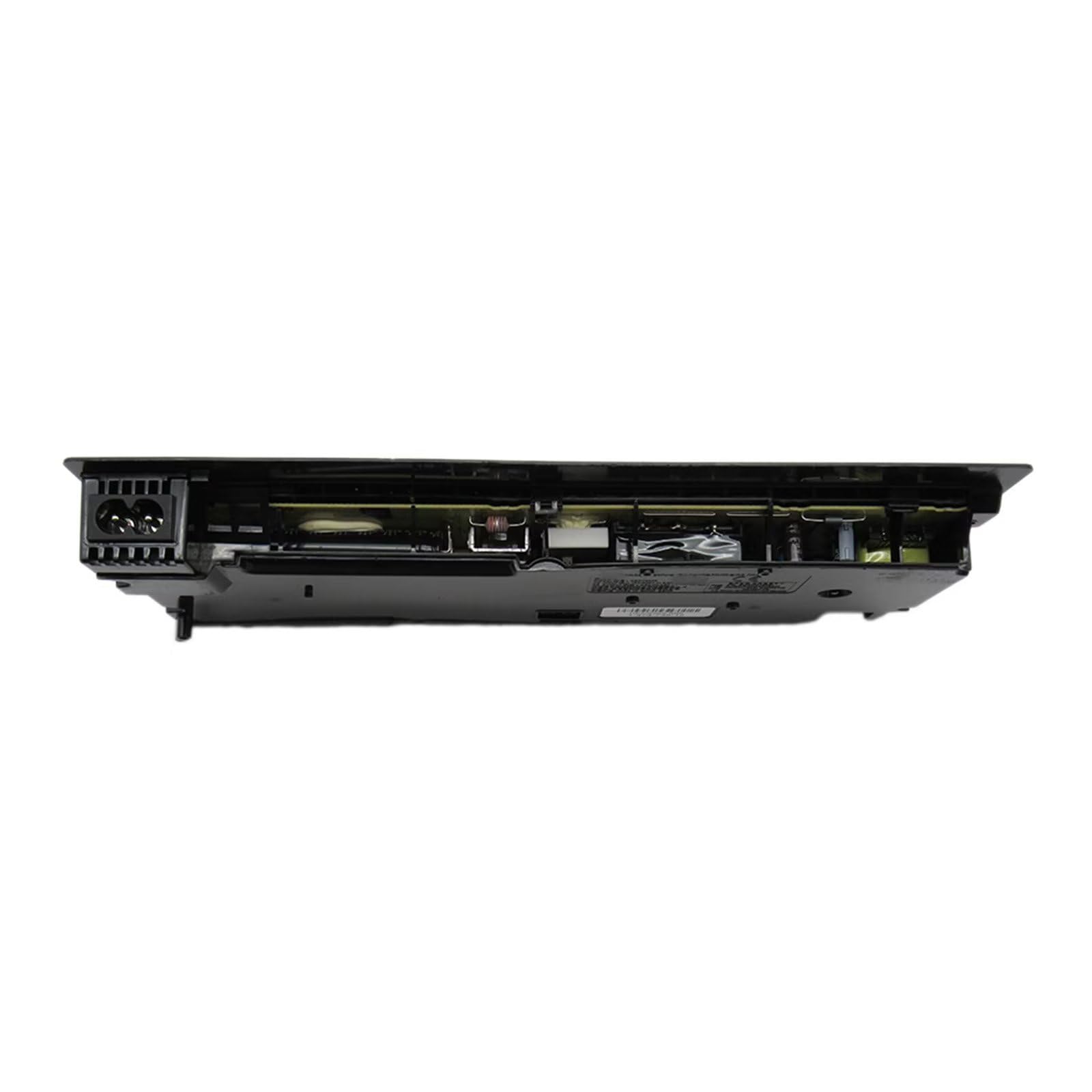 ADP-160FR N17-160P1A Power Supply Replacement Unit, Power Supply Replacement for PS4 Slim Game Console 100-240V, Easy to Install 4
