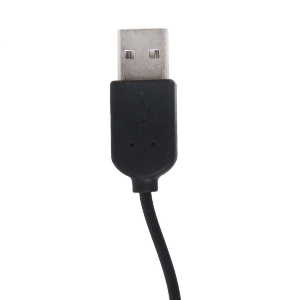 IVELECT Generic 1.5M Magnetic Watch USB Charging Cable for Steel 2 Smart Watch 3