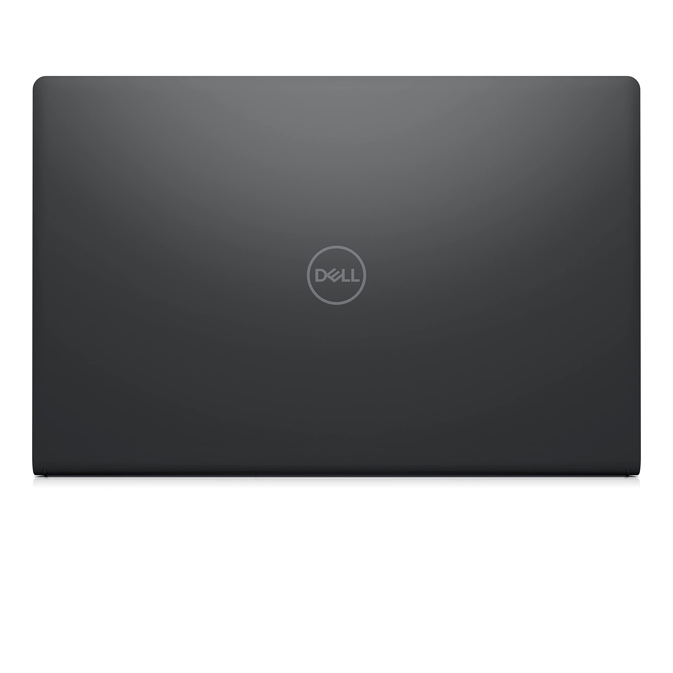 Dell Inspiron 15 3000 Series 3511 Laptop, 15.6" FHD Touchscreen, Intel Core i5-1035G1, 16GB DDR4 RAM, 256GB PCIe SSD, SD Card Reader, Webcam, HDMI, Wi-Fi, Windows 11 Home, Black 6