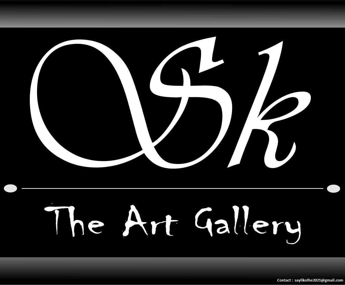 Rukhwat - Set of 3 Items, Tulsi Rundavan,Thali & Bhatji 6