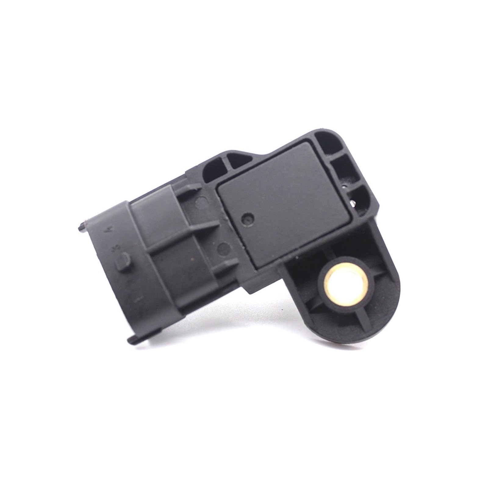 1pc Sensor 0261230281 BV619F479AA 5
