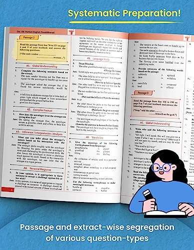 Std 12 English Yuvakbharati Book | Commerce, Science and Arts | HSC Maharashtra Board | Based on the Std 12th New Syllabus 4