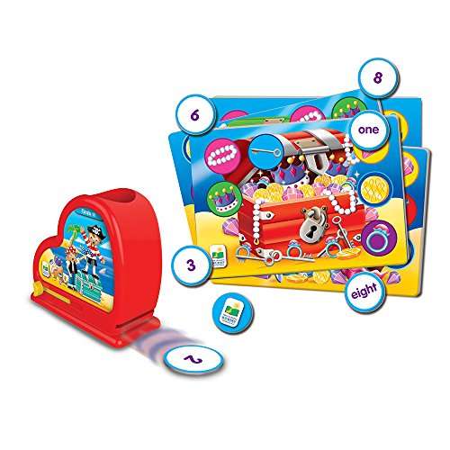 The Learning Journey Grab It! Spelling Bee 3