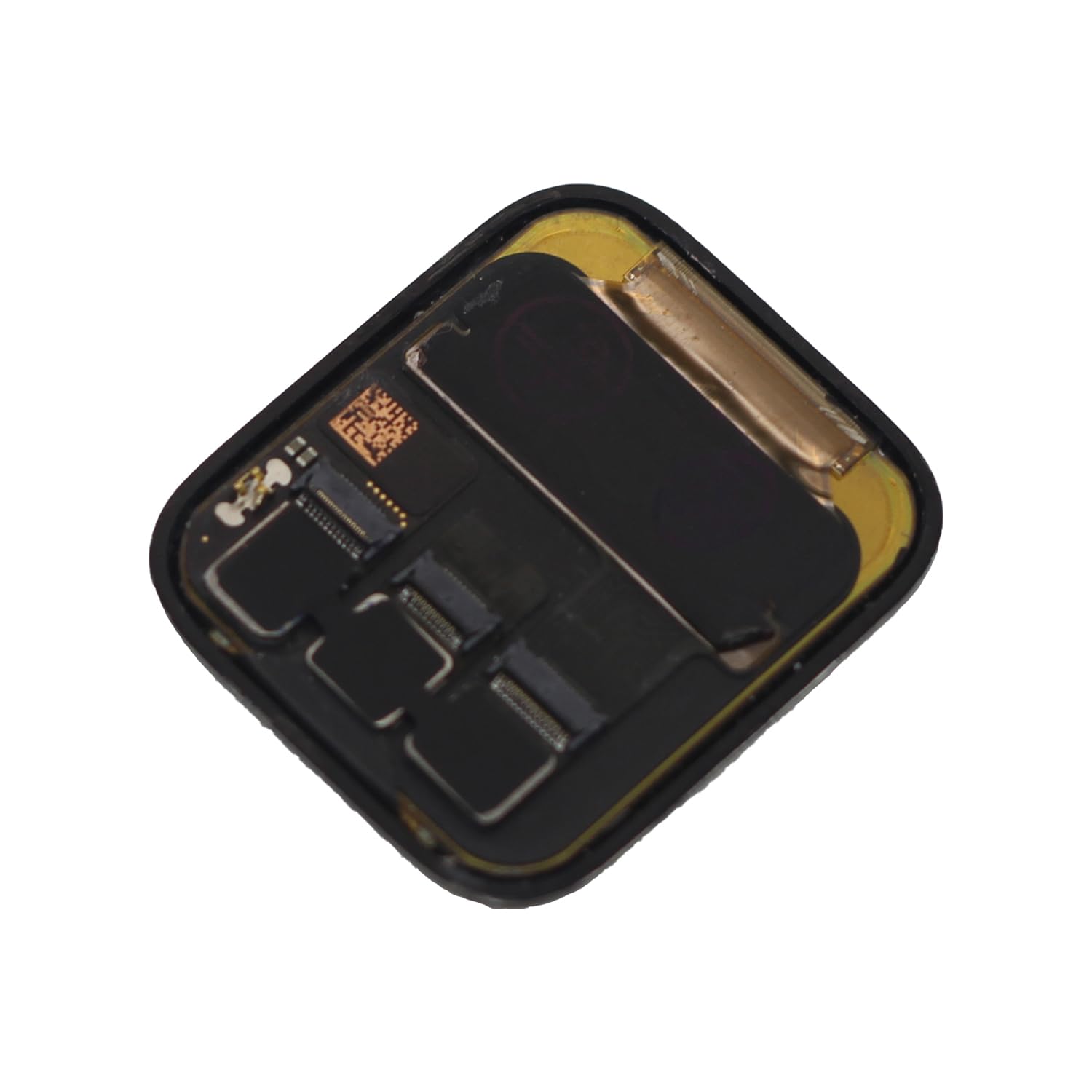 LCD Display Touch Screen Digitizer Assembly for Apple Watch Series 5 40mm 5