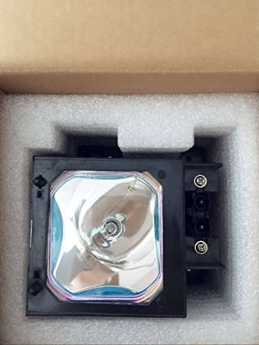 XL-2100 A1606034B / XL2100/U/XL-2100U Replacement Lamp with Housing for Sony TVs 6