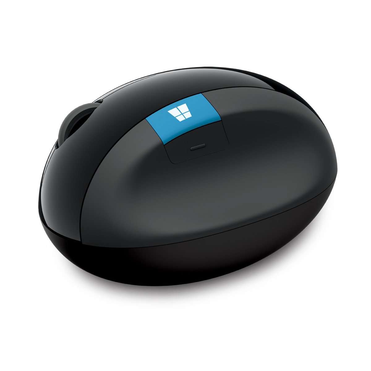 Microsoft Sculpt Ergonomic Mouse for Business 2