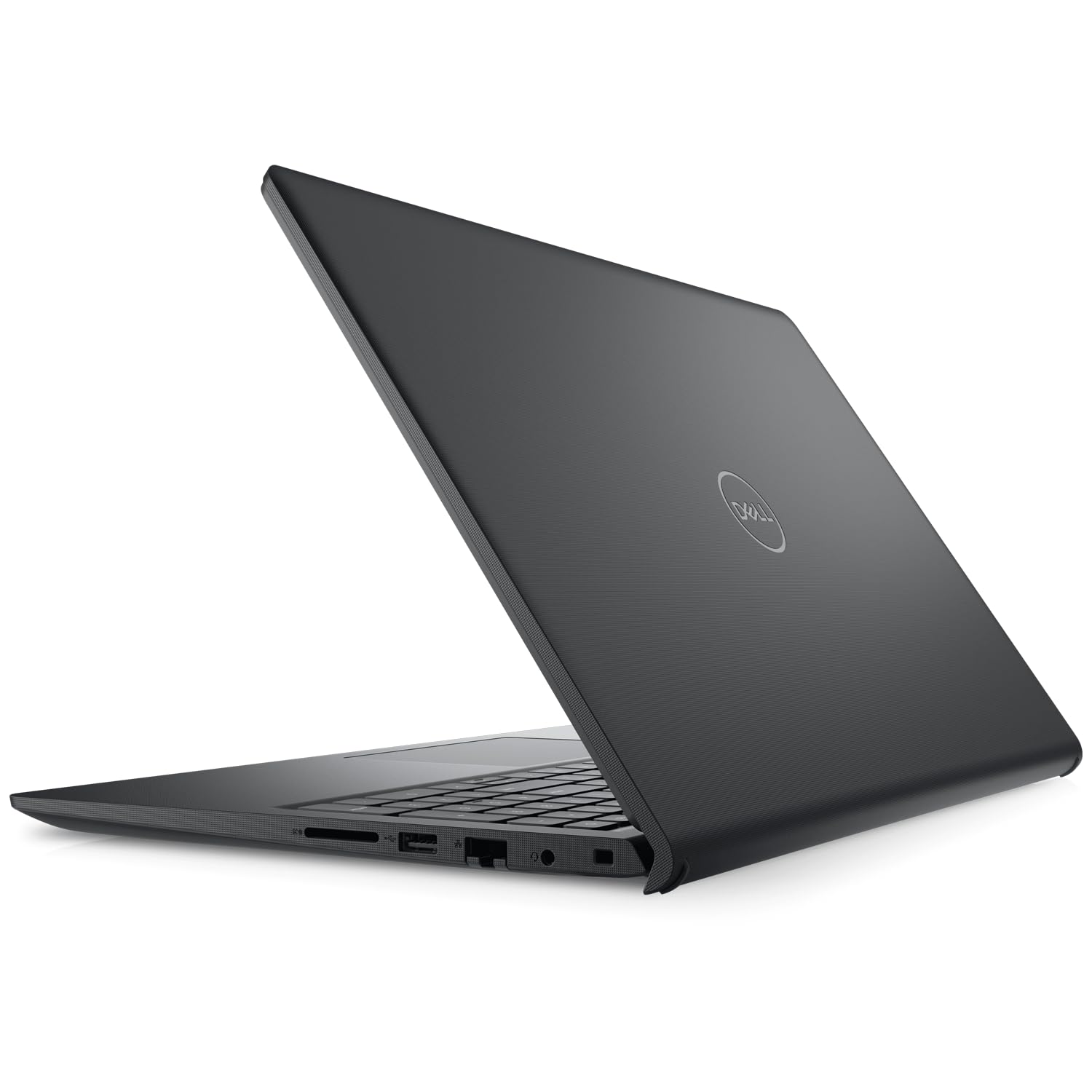 Dell Vostro 3000 Series 3520 Business Laptop, 15.6" FHD 120Hz Display, 12th Gen Intel Core i7-1255U, 16GB RAM, 1TB SSD, FP Reader, Numeric Keypad, Webcam, SD Card Reader, RJ45, Windows 11 Pro 4