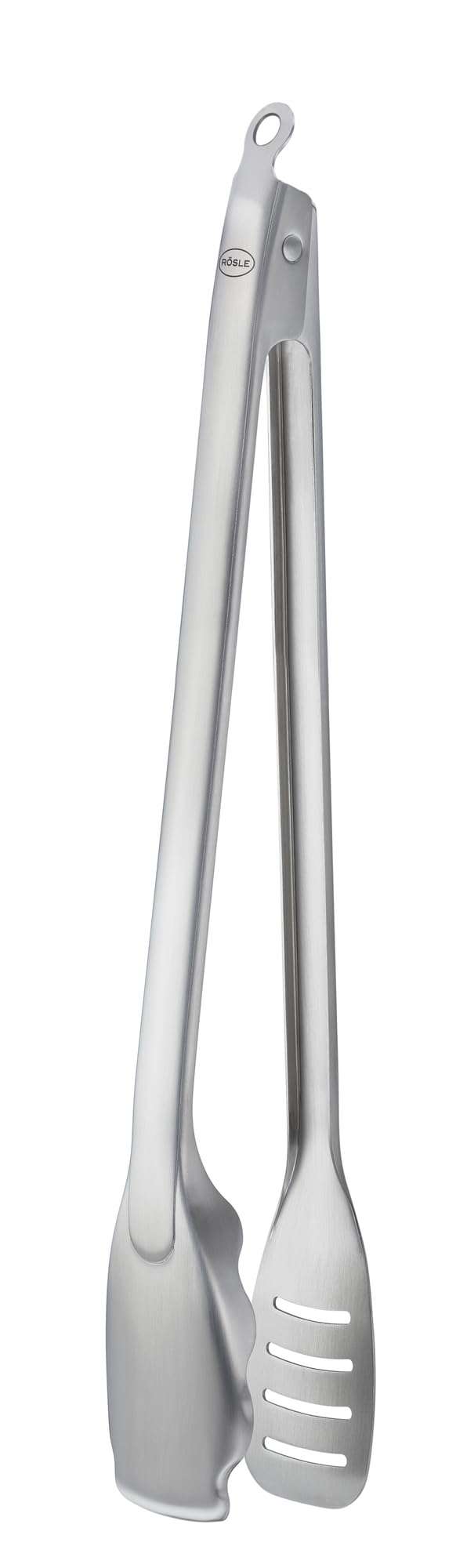 Premium Barbecue Grill Tongs 1