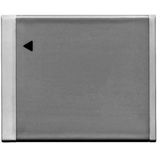 Canon PowerShot SX530 HS Wi-Fi Digital Camera with 32GB Card + Case + Flash + Battery & Charger + Tripod + Kit (Renewed) 6