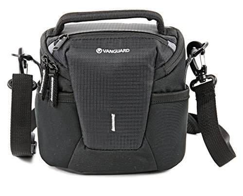 VANGUARD VEO Discover 22 Compact Shoulder Bag 1