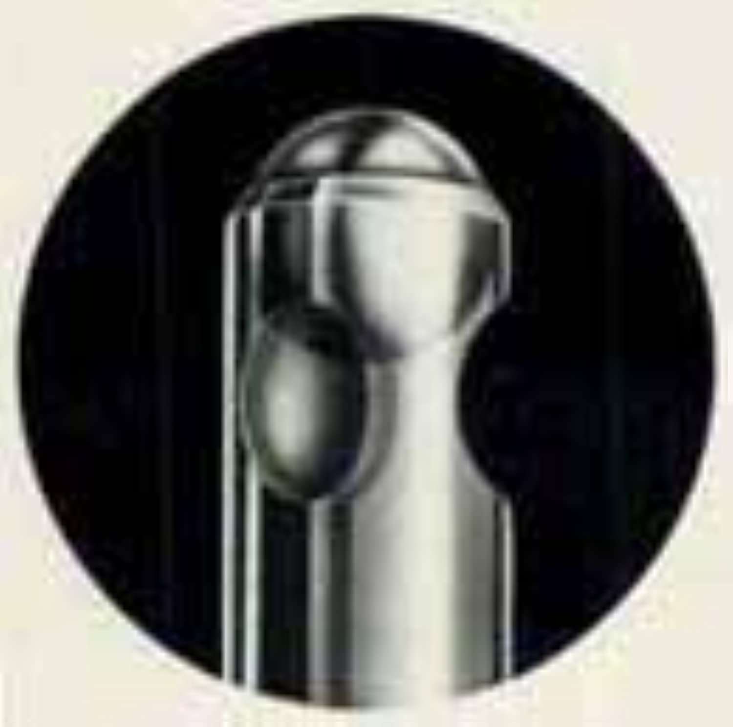 Pilot Hi-Tec-C 03 Gel Ink Pen, Micro Fine Point 0.3mm, Blue Ink, LH-20C3, Value Set of 5 2