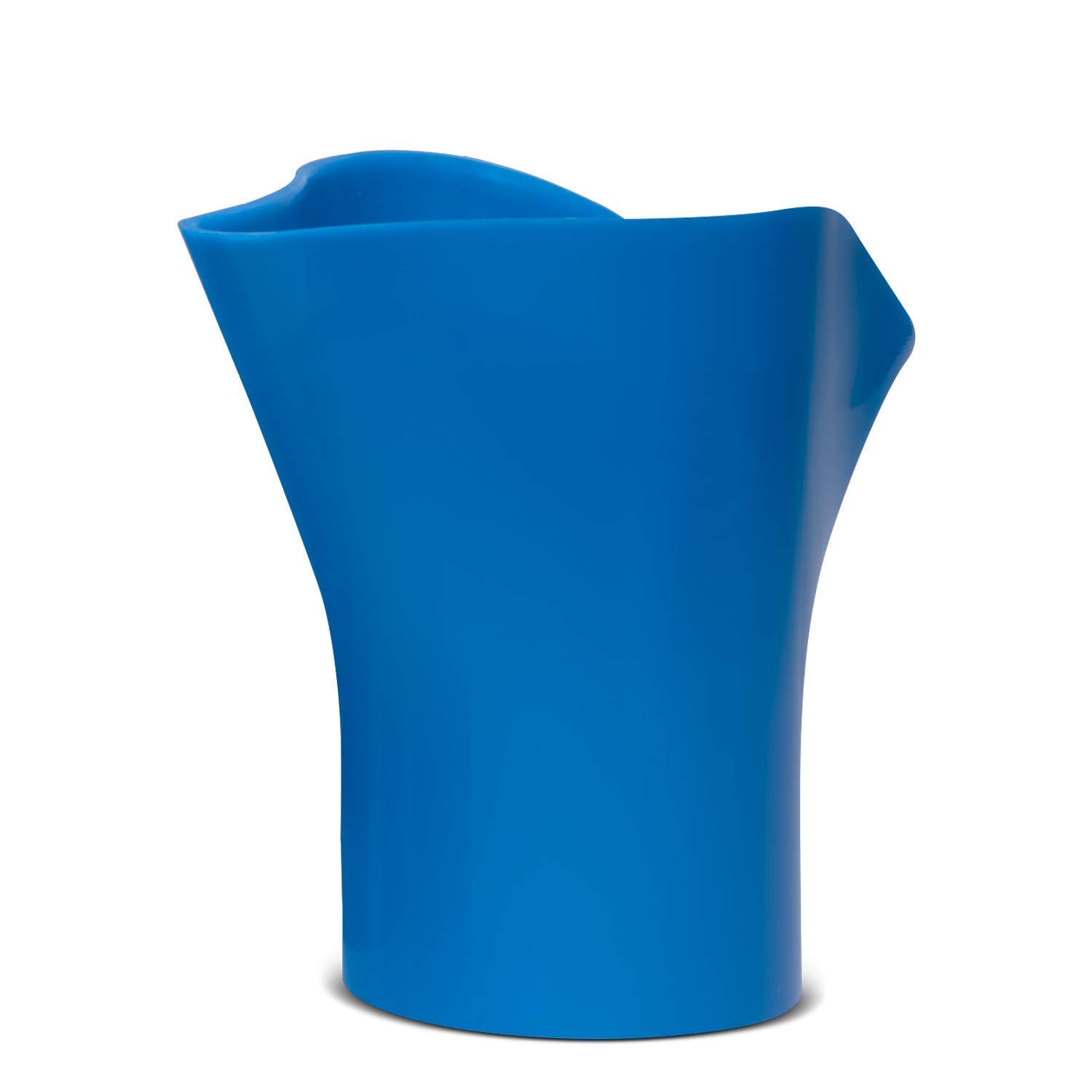 Swada Kitch Face, Nose, and Cough Steamer 3 in 1 Plastic Steam Vaporizer, Nozzle Inhaler, Facial Sauna, and Facial Steamer Machine for Adults and Kids (Multicolor) 2