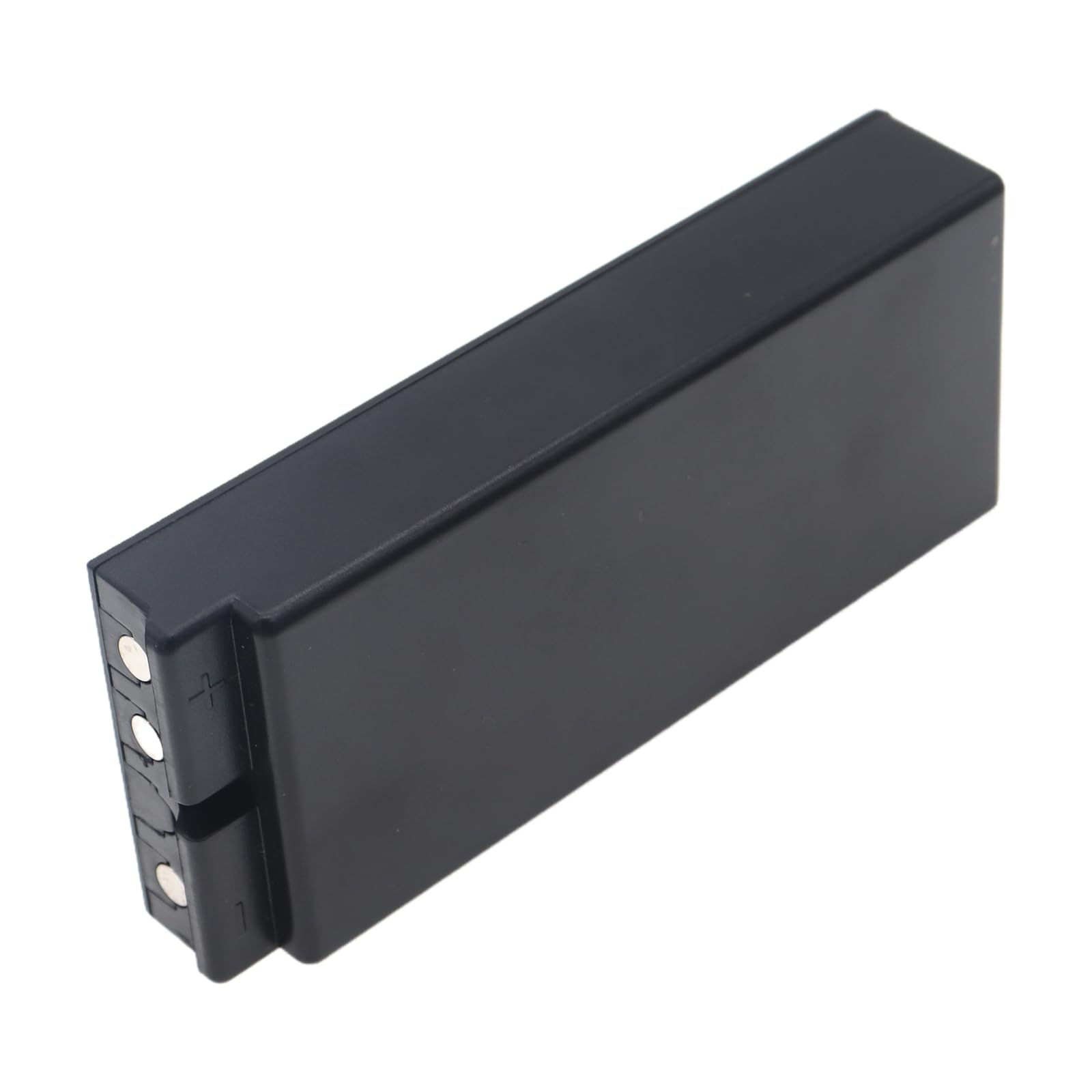 Youejoeq Replacement Battery for IKUSI IK3 transmitters, IK4 T70/3 T70/4 T70/8 TM70/3 TM70/8 Remote Control Transmitter,fits Part No. 2305271, BT24IK 2000mAh / 9.60Wh 4