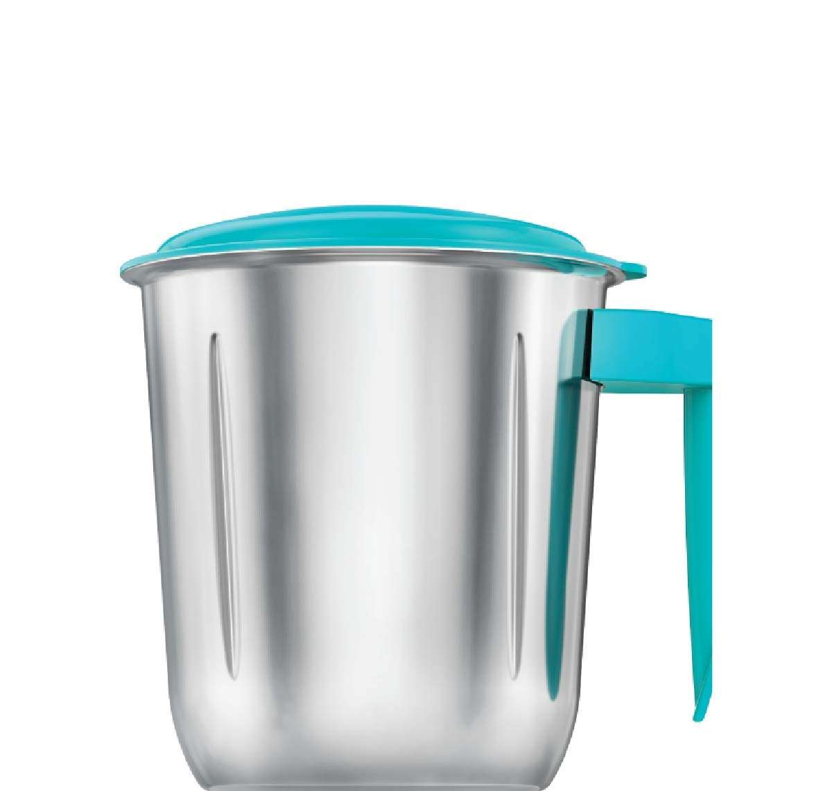 Havells ASPRO , Freshia AP-40 500W Mixer Grinder With Jar And Air Purifier With Remote 5