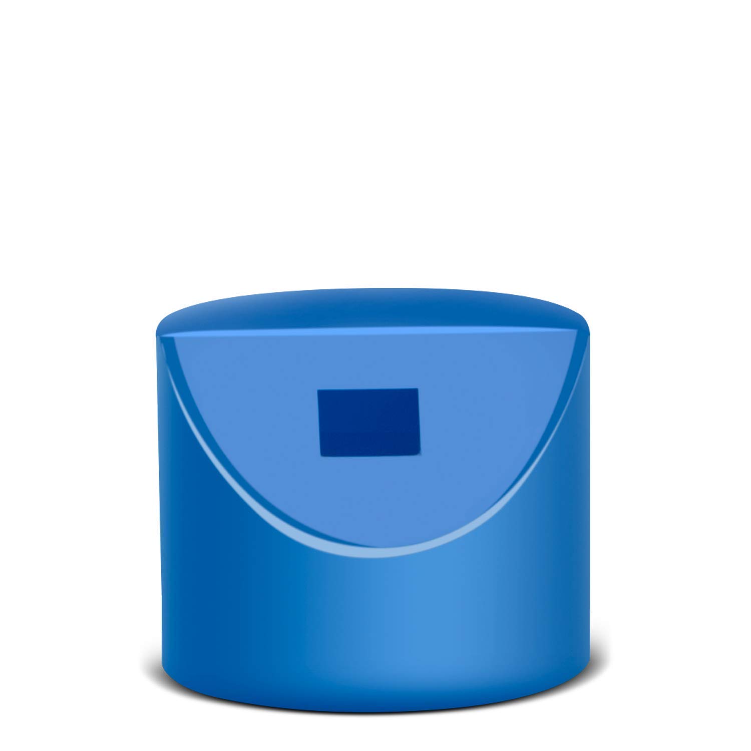 Swada Kitch Face, Nose, and Cough Steamer 3 in 1 Plastic Steam Vaporizer, Nozzle Inhaler, Facial Sauna, and Facial Steamer Machine for Adults and Kids (Multicolor) 3