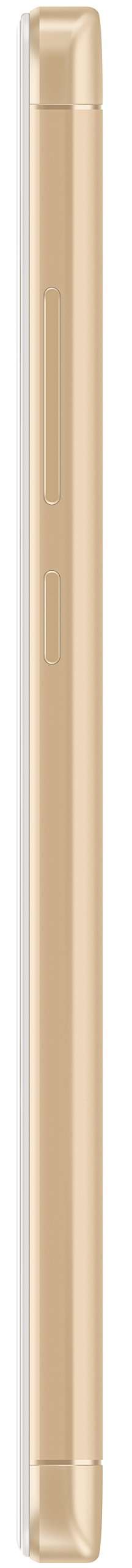 MI Redmi Note 4 (Gold, 64GB) 4