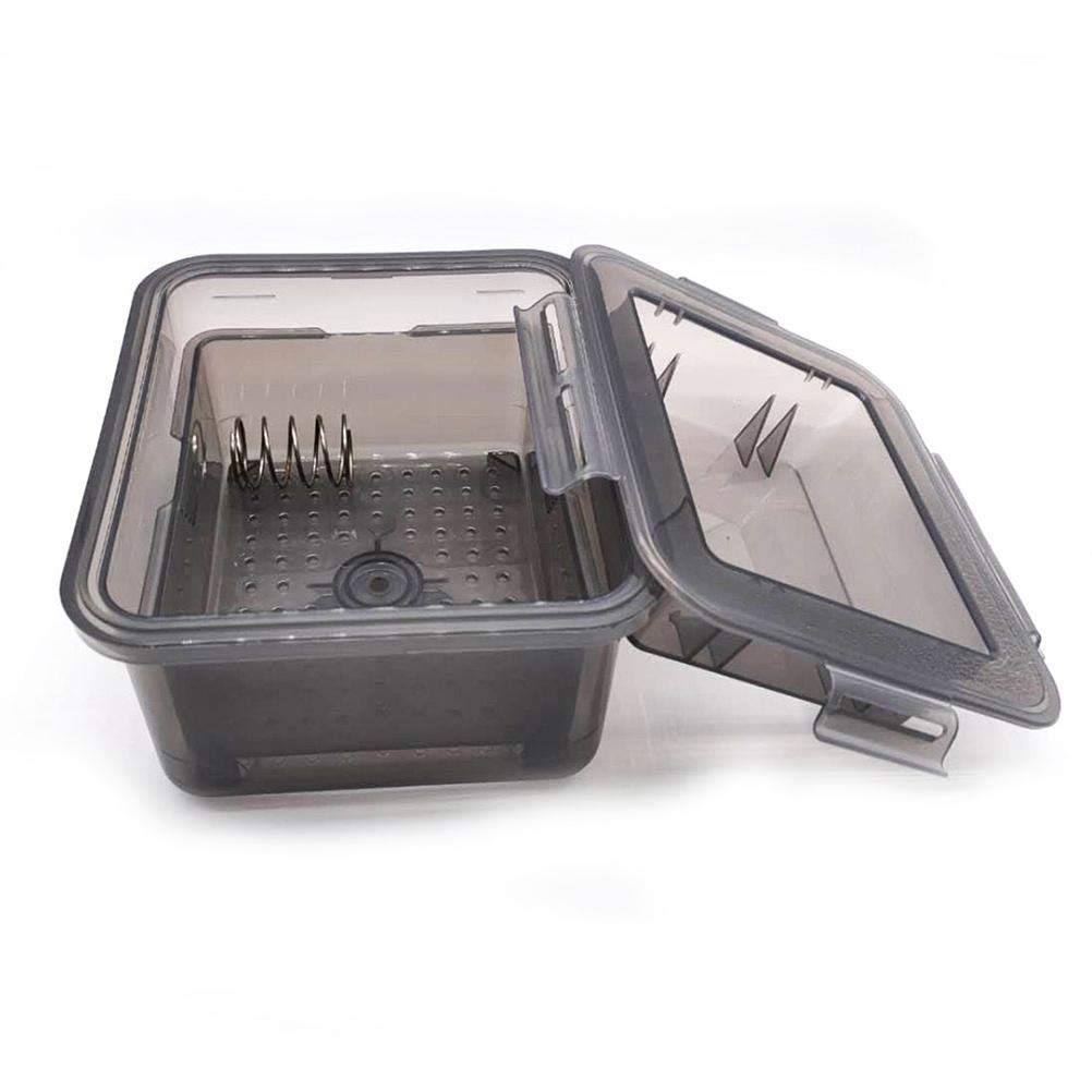 tofu Tofu press HEITIGN 17 * 15 * 10 Tofu Press Remove Water from Tofu Kitchen Tofu for Home Gadget Dishwasher 1