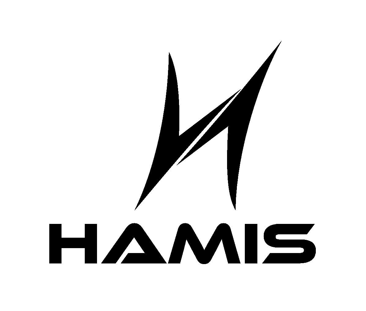 HAMIS Eagle Badminton Shuttle Cock White Feather Shuttle Cock Pack of 10 3