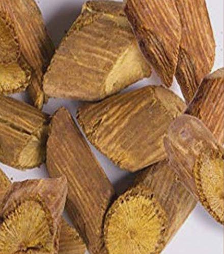Neotea Daruharidra/Chitra/Baagi Soothra/Kasturimanjal/Mara Manjal Powder, 1Kg 3