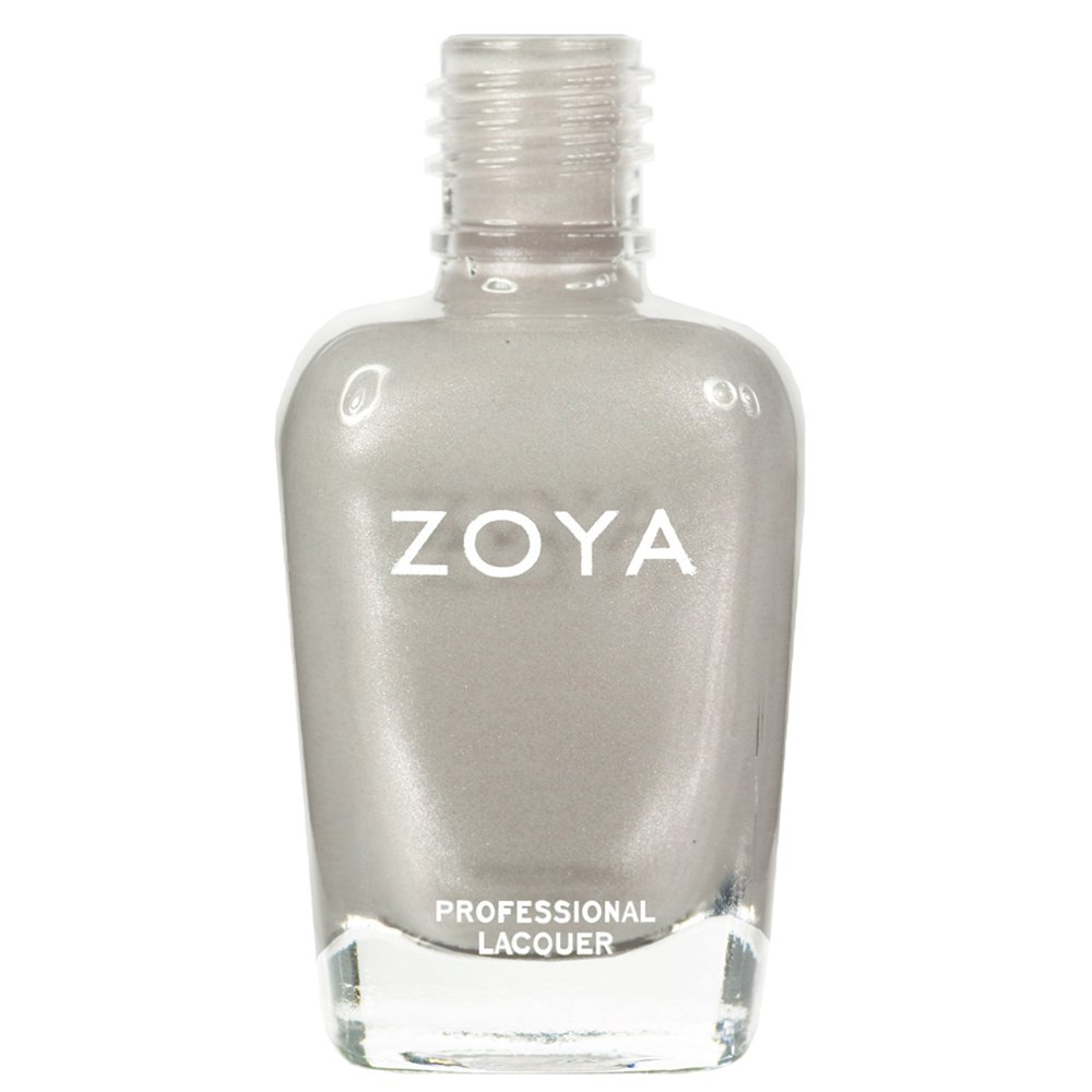 ZOYA Nail Polish, Harley, 0.5 fl. oz. 5