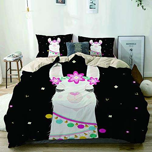 Lenovo Business S340 Laptop - Windows 10 Home Premium - Intel i7-8550U, 12GB RAM, 500GB SSD, 14" FHD IPS (1920x1080) Display, Fast Charging 1