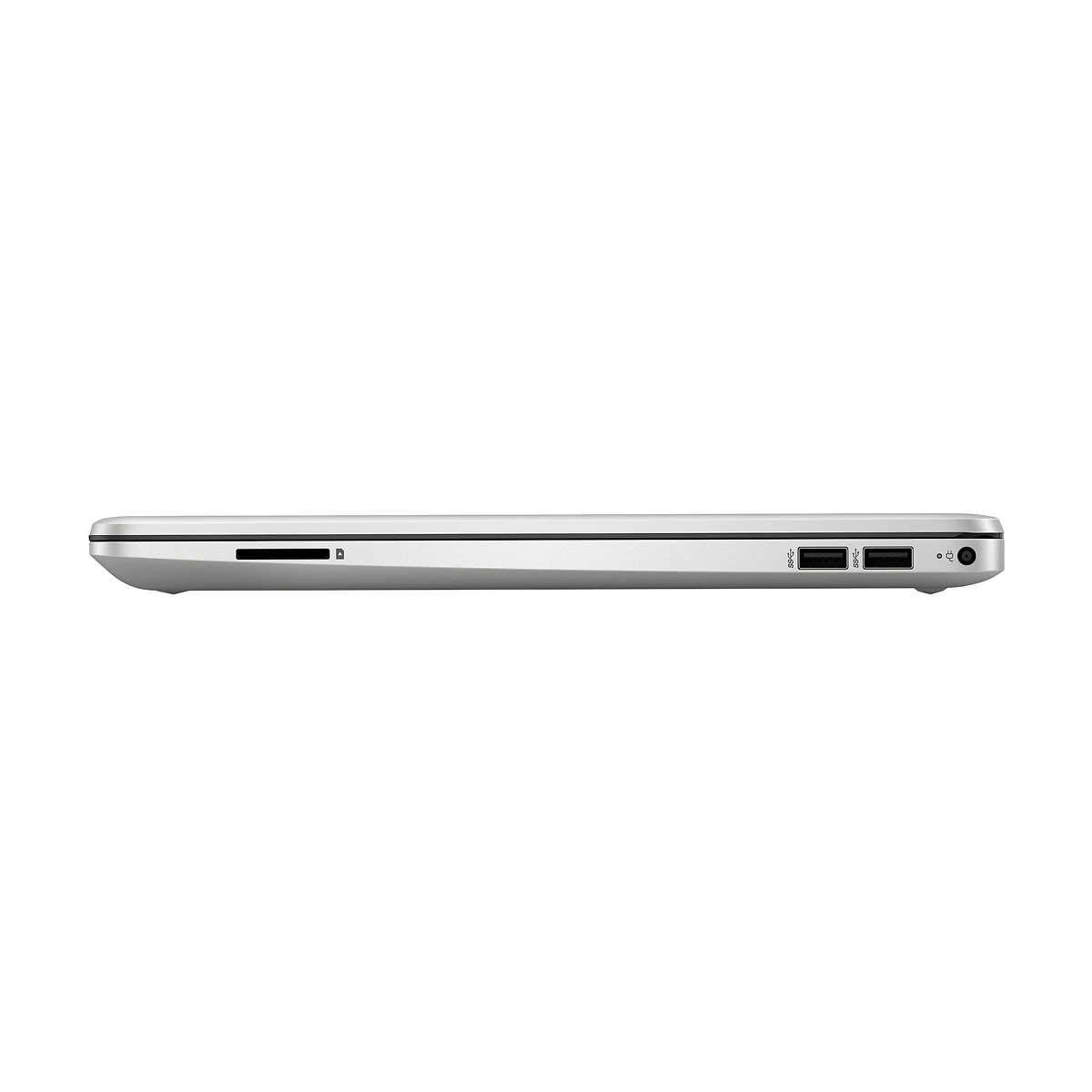 HP 15-DW300 Laptop 2022 New, 15.6" FHD IPS Display, Intel i5-1135G7 4-Core, Iris Xe Graphics, 32GB DDR4, 2TB SSD, Backlit Keyboard, Wi-Fi 5, Card Reader, Win10 Pro, COU 32GB USB 6