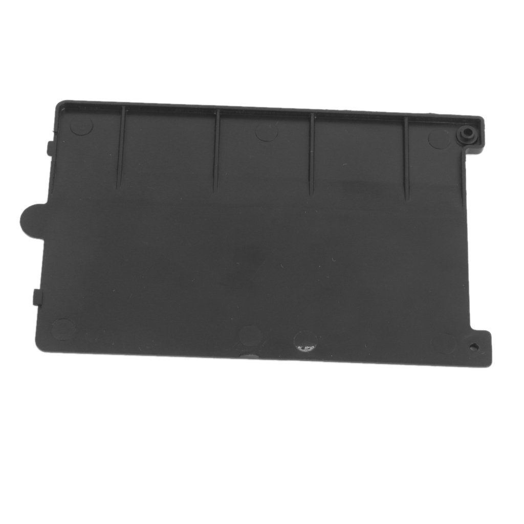 CALANDIS Hard Drive HDD Caddy Case Cover W/Screw for Hp 6730B 6735B 6