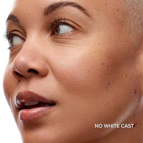 DRMTLGY Anti-Aging Tinted Moisturizer Natural Cream Light Coverage With Spf 46. Universal Tint. All-In-One Face Sunscreen And Foundation With Broad Spectrum Protection Against Uva And Uvb Rays,1.8 Oz 4