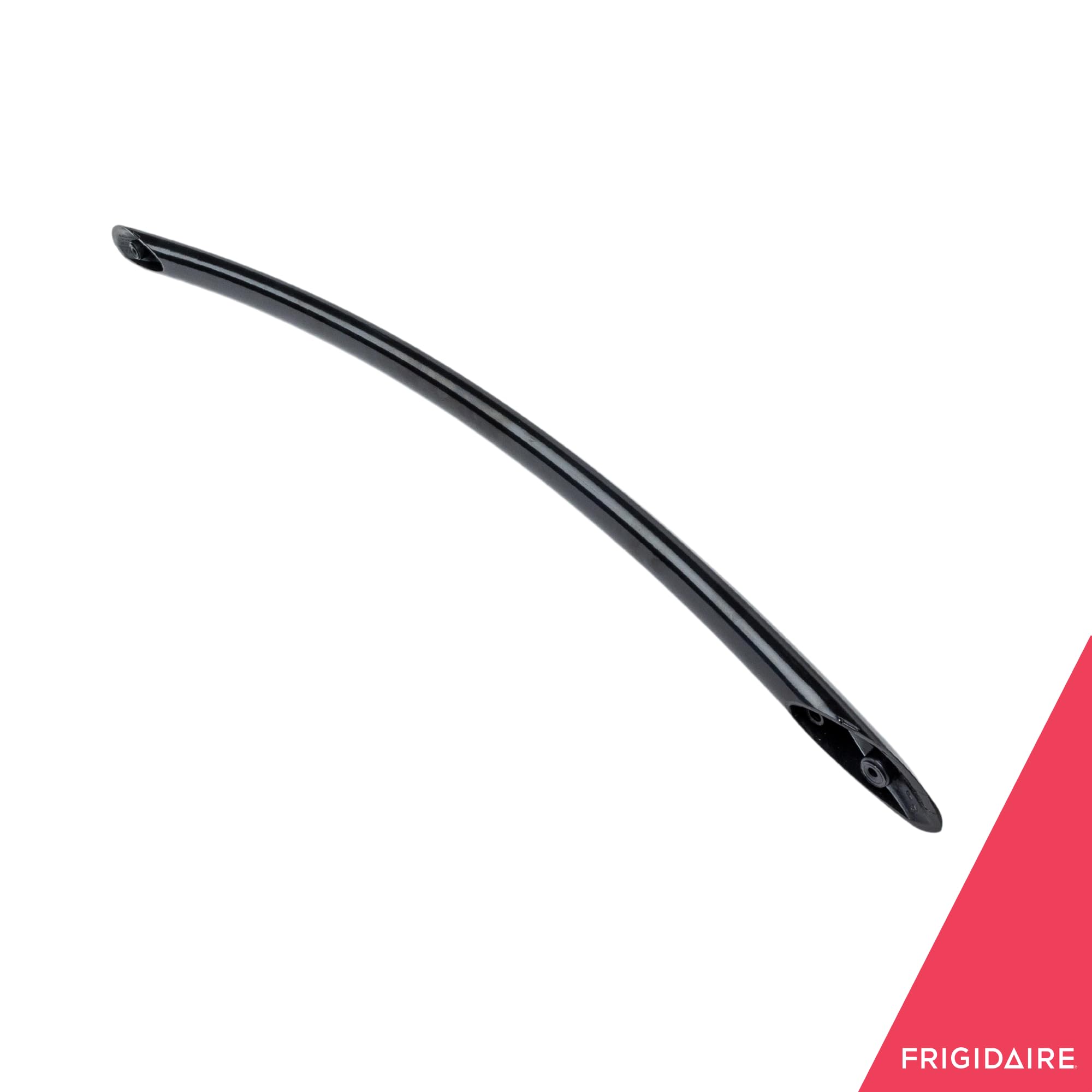 Frigidaire 316544500 Oven Door Handle, Unit 2