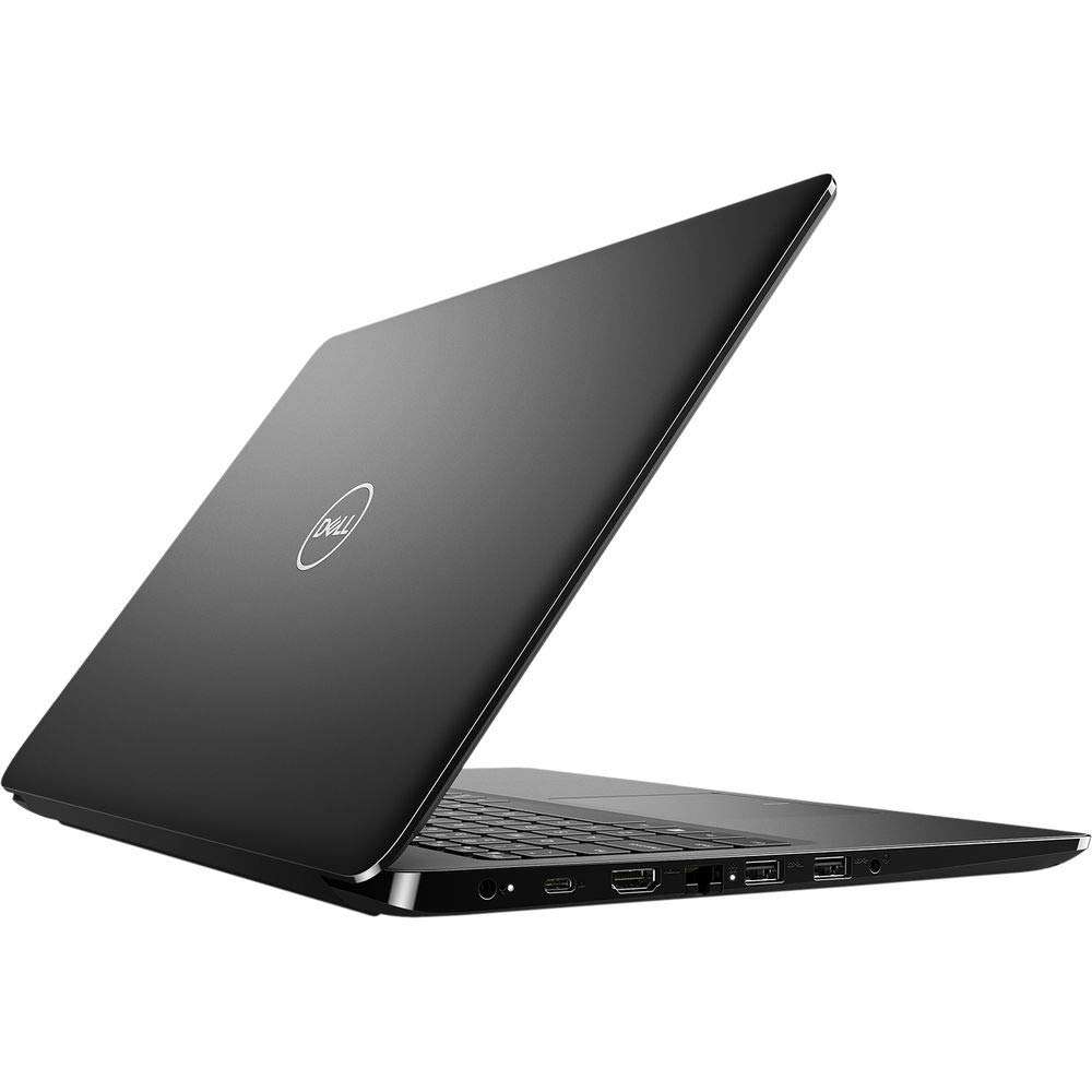 Dell Latitude 3000 3500 15.6" Notebook - 1920 X 1080 - Core i5 I5-8265U - 8GB RAM - 256GB SSD 3