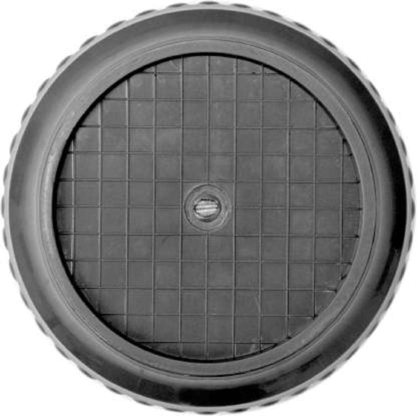 Bekner Refrigerator Washing Machine Water Cooler Air Cooler Trolley (6.5 cm x 12 cm) 3