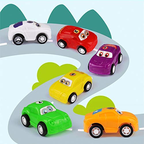 DIMROM Prank Kit for Kids - 20 Gags & Practical Joke Toys - Prank Stuff for April Fools - Ultimate Practical Jokes - Gag Gifts for Kids - Big Funny Toys Pack Set Box + Surprise Bonus 4