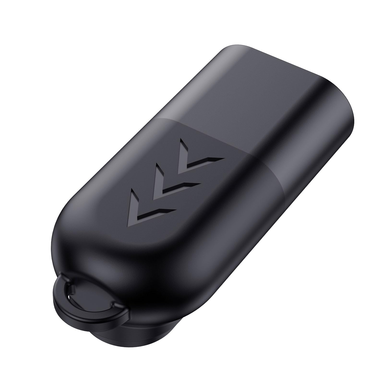 Connection USB C Charging Adapter Widely Fit for H5R P6R H7R H15R P18R Professional Lighting Tool Outdoor Gear