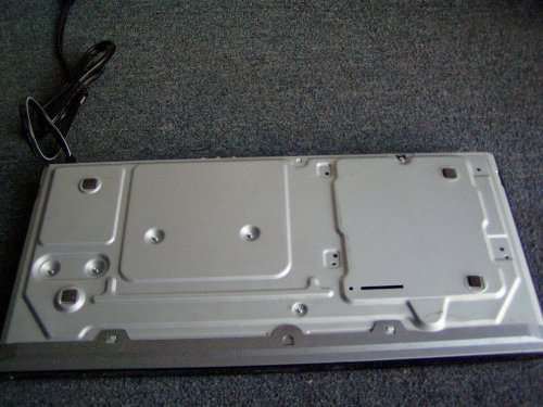 Philips DVP5992 1080p HDMI Upscaling DVD Player with USB 2.0 and DivX Ultra 3