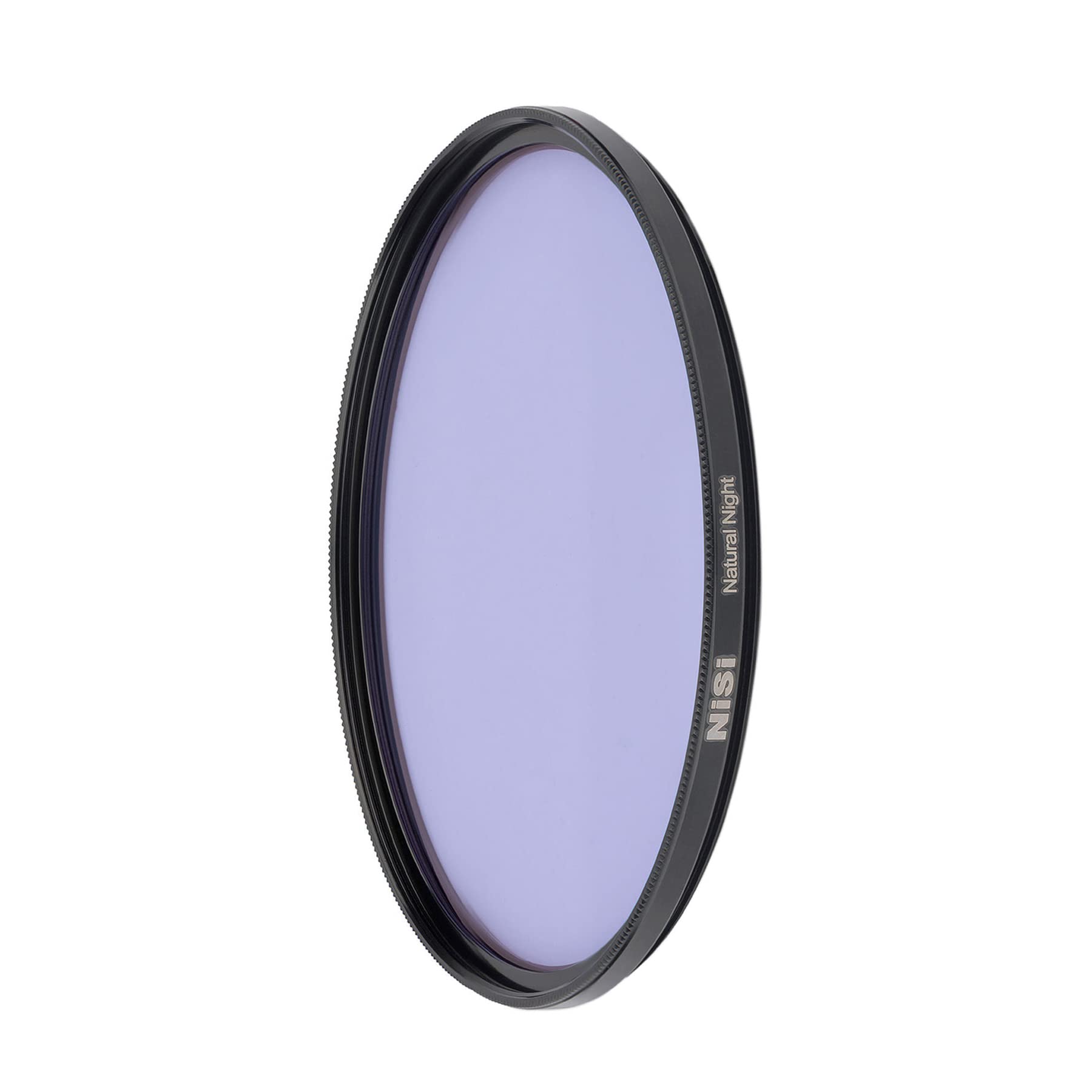 NiSi 82mm Natural Night Filter 1